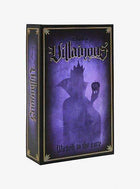 Gamers Guild AZ Ravensburger Villainous: Disney - Wicked to the Core Ravensburger