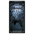 Gamers Guild AZ Ravensburger Villainous: Marvel - We Are Venom Ravensburger