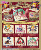 Gamers Guild AZ Re-Ment Re-Ment: Hatsune Miku - Secret Wonderland Collection Blind Box JBK International