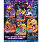 Gamers Guild AZ Re-Ment Re-ment Yu-Gi-Oh! Duelist Figure Collection - Blind Box JBK International