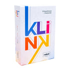 Gamers Guild AZ Rebel Studio Klink (Pre-Order) Asmodee
