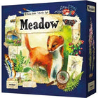 Gamers Guild AZ Rebel Studio Meadow Asmodee
