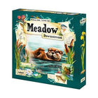 Gamers Guild AZ Rebel Studio Meadow: Downstream Asmodee