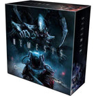 Gamers Guild AZ Rebel Studio Nemesis Asmodee