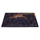 Gamers Guild AZ Rebel Studio Nemesis Lockdown Playmat (Pre-Order) Asmodee