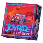 Gamers Guild AZ REBELLION Joyride Duel: Next Gen Gamers Guild AZ