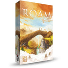 Gamers Guild AZ Red Raven Games Roam (Pre-Order) GTS