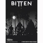 Gamers Guild AZ Redshift Games Bitten (Pre-Order) GTS