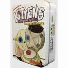 Gamers Guild AZ Redshift Games Kittens in a Blender - Deluxe Edition (Pre-Order) GTS