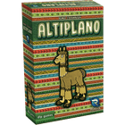 Gamers Guild AZ Renegade Game Studios Altiplano Renegade Game Studios