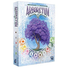 Gamers Guild AZ Renegade Game Studios Arboretum PHD