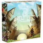 Gamers Guild AZ Renegade Game Studios Architects of the West Kingdom Collector's Box Renegade Game Studios