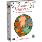 Gamers Guild AZ Renegade Game Studios Autumn Harvest: A Tea Dragon Society Card Game Convention Exclusive Renegade Game Studios