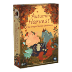 Gamers Guild AZ Renegade Game Studios Autumn Harvest A Tea Dragon Society Card Game Renegade Game Studios