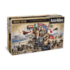 Gamers Guild AZ Renegade Game Studios Axis & Allies: 1914 Renegade Game Studios
