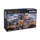 Gamers Guild AZ Renegade Game Studios Axis & Allies: 1940 Pacific Second Edition Renegade Game Studios