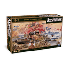 Gamers Guild AZ Renegade Game Studios Axis & Allies: 1941 Renegade Game Studios