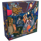 Gamers Guild AZ Renegade Game Studios Bargain Quest: Black Market Renegade Game Studios