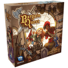 Gamers Guild AZ Renegade Game Studios Bargain Quest Renegade Game Studios