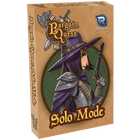 Gamers Guild AZ Renegade Game Studios Bargain Quest Solo Mode Expansion Renegade Game Studios