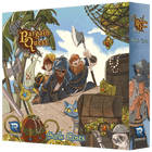 Gamers Guild AZ Renegade Game Studios Bargain Quest: Sunk Costs Renegade Game Studios