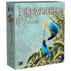 Gamers Guild AZ Renegade Game Studios Birdwatcher Renegade Game Studios
