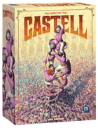 Gamers Guild AZ Renegade Game Studios Castell Renegade Game Studios