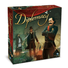 Gamers Guild AZ Renegade Game Studios Diplomacy Renegade Game Studios
