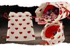 Gamers Guild AZ Renegade Game Studios Dungeon Crawler Carl RPG: Carl's Boxers Dice Bag (Pre-Order) Renegade Game Studios
