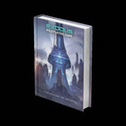 Gamers Guild AZ Renegade Game Studios Exodus RPG: Chronicles of Melayu (Pre-Order) GTS