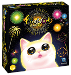 Gamers Guild AZ Renegade Game Studios Fireworks Renegade Game Studios