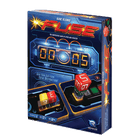 Gamers Guild AZ Renegade Game Studios FUSE Renegade Game Studios