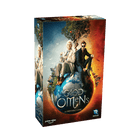 Gamers Guild AZ Renegade Game Studios Good Omens  An Ineffable Game Renegade Game Studios