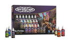 Gamers Guild AZ Renegade Game Studios Heroscape: Age of Annihilation - Paint Set (Pre-Order) GTS