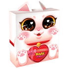 Gamers Guild AZ Renegade Game Studios Kitty Paw Valentine's Day Edition Renegade Game Studios