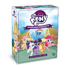 Gamers Guild AZ Renegade Game Studios My Little Pony: Adventures in Equestria Deck-Building Game Renegade Game Studios