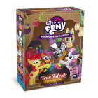Gamers Guild AZ Renegade Game Studios My Little Pony: Adventures in Equestria Deck-Building Game True Talents Expansion Renegade Game Studios