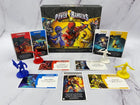 Gamers Guild AZ Renegade Game Studios Power Rangers: Heroes of the Grid Dino Thunder Pack Renegade Game Studios