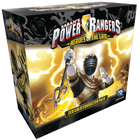 Gamers Guild AZ Renegade Game Studios Power Rangers: Heroes of the Grid Zeo Gold Character Pack Renegade Game Studios