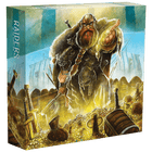 Gamers Guild AZ Renegade Game Studios Raiders of the North Sea Collector's Box Renegade Game Studios