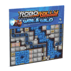 Gamers Guild AZ Renegade Game Studios Robo Rally Wet & Wild Expansion Renegade Game Studios