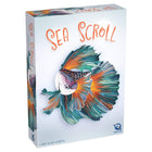 Gamers Guild AZ Renegade Game Studios Sea Scroll (Pre-Order) ACD Distribution