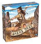 Gamers Guild AZ Renegade Game Studios Skara Brae (Pre-Order) AGD