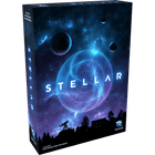 Gamers Guild AZ Renegade Game Studios Stellar Renegade Game Studios