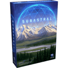 Gamers Guild AZ Renegade Game Studios Subastral Renegade Game Studios