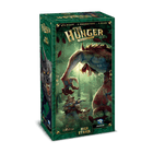 Gamers Guild AZ Renegade Game Studios The Hunger: High Stakes Expansion Renegade Game Studios