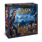 Gamers Guild AZ Renegade Game Studios The Hunger Renegade Game Studios