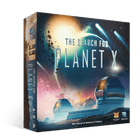 Gamers Guild AZ Renegade Game Studios The Search for Planet X Renegade Game Studios