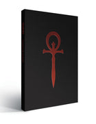 Gamers Guild AZ Renegade Game Studios Vampire: The Masquerade 5th Edition Roleplaying Game Expanded Character Sheet Journal Renegade Game Studios