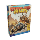 Gamers Guild AZ Renegade Game Studios Wreckland Run Renegade Game Studios
